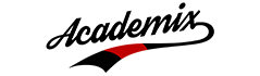 Academix Academy Logo